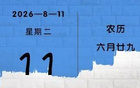 中国女足前队长韩端莅临天水 ，品天水麻辣烫 ，游麦积山石窟→