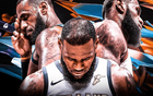 确认了！NBA东决预演！詹姆斯首秀大战卫冕冠军