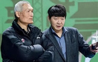 又是起大早赶晚集，山东男篮外援引进效率堪称CBA“拖延症天花板”