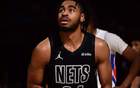 CBA人人嫌弃？NBA顶级得分手拒绝中国俱乐部邀请，失业都不着急