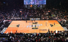 太阳2026NBA杯小组赛赛程公布