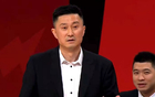 CBA猛料！杜锋躲过篮协调查，广东心仪外援加盟广州，北控签约NBA后卫