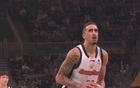 太适合广东队！NBA级锋卫大杀器被裁，或被宏远新管理层抢下？