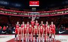 中国女篮vs尼日利亚G3前瞻：张子宇状态火热能否率队完成三连杀