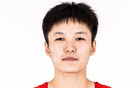 女篮77-88尼日利亚2喜2忧！孙宇唐子婷出身价，三分+刘禹彤拉胯！