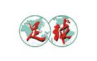 目睹非洲少年破布当球踢，志丹U11回国后感慨：生于华夏何其有幸