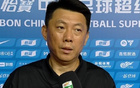 唐田：很幸运拿到了胜利，换下阿尔瓦罗是出于对他的保护
