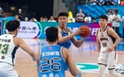 终结离队绯闻！媒体人：范子铭确定留队 预计获更加重要的角色