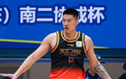 曾繁日14+6上篮准绝杀！江苏2分险胜宁波获CBA夏联库尔勒站2连胜
