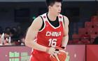 广东队3消息：焦泊乔成国家队大腿，胡明轩表现不佳，萨姆纳还未续约