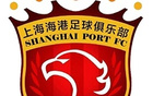 武磊时隔650天回归首发，中超裁判首次现场播报，海港3比2战胜三镇