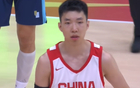 输乌拉圭19分！揪出男篮2个表现最差之人，坑惨了球队