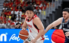 溃败乌拉圭4将身价暴跌！王俊杰攻守梦游，3人因高强度彻底崩盘！