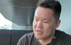 宏远速递！新老总首笔引援曝光，朱芳雨正式改口，萨姆纳又获报价
