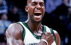 11项队史第1！NBA历史首人！21号球衣退役时间确定，加内特表态