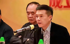 宏远新外教爆料！去年广东已有换帅打算，陈老板B计划被曝光