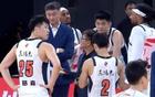 广东男篮内线补强，2米10国产中锋签约加盟，上赛季场均1分2篮板