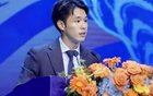 宏远早报！小陈总首笔签约曝光，朱芳雨彻底改口，萨姆纳再获报价！