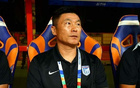 毛伟杰成长必经之路，防不了布尼亚明，大连1场损失3主力，踢海港轮换吧