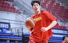 CBA最新消息！辽宁男篮第三外援确定，广东宏远引进2米10大中锋