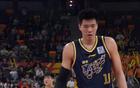 交易焦泊乔？广东队被迫报价男篮第一中锋，这可是夺冠的拼图！