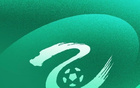 中乙综述：英博B队1-0泰山B队，贵州贵阳竞技0-0遭成都B队逼平