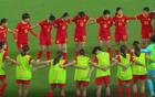 5-0开门红！女足U17大爆发，碾压皇马女足，方珍珠上演帽子戏法