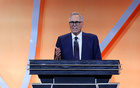 德安东尼：我在太阳的打法影响了如今的NBA，我对此毫不后悔