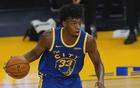 目标欧洲！25岁的怀斯曼，还有希望回到NBA吗？