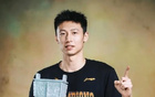 CBA l 浙江广厦多名球员离队，球队进入新发展周期