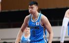回暖了！4中3砍10分7板，北京顶薪先生或在李楠手下重获新生？
