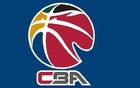 CBA升降级规则重磅出炉：四川江苏等摆烂球队还敢躺平吗