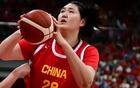 中国女篮热身时间表：8月22日，中国再战意大利，避免被双杀