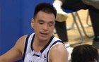 山东男篮加时不敌肯塔基传奇，王证连续两场得分破20
