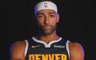 场均3.7分！3200万大合同！NBA最贵球队砸手里