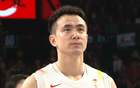 赵继伟，点解无缘亚运会？CBA名记道出了原因