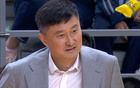 宏远早报！陈老板做重要决定，新交易正式曝光，朱芳雨回广西投资球队