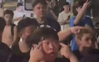 武汉三镇被重罚！中足联遭质疑：3张罚单3套标准，会引发更多争议