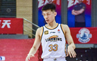 媒体人：山东男篮后卫线太薄弱 王岚嵚擅组织有进攻是极好补强