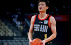 CBA：余泽辰永久转会吉林，辽宁3年C类合同续约鄢手骐，黄明依杨腾飞互换东家，周鹏恢复自由身但回归广东概率很小