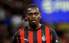 记者：维拉重启追求莱奥，今天预计今天作出最终决定
