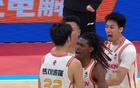 终于来了！广东队首发四号位基本敲定，不是王洪泽与张昊？