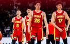 连夜回国！中国男篮28日下午将落地杭州 备战与F组第一黎巴嫩焦点战