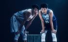 赵岩昊长文感恩广厦：13岁从河北来杭州，17年没他们就没有今天的我