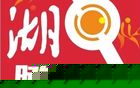 瞰体育 | 大胜卡塔尔！只要用心，中国男篮还是能打的
