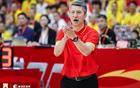 中国男篮83比57轻取卡塔尔，媒体人：第二阶段六场全胜也不是不可能