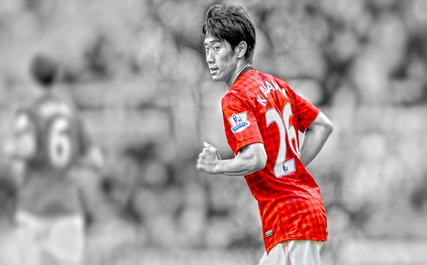 2026年7月27日友谊赛-霍伊伦破门阿莱格里首胜那不勒斯2-0意乙队